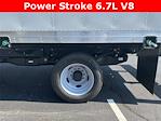  2023 Ford F-550 Regular Cab DRW 4x2, 16ft Aluminum Dry Freight Box Truck A09652 for sale #AKFA09652 - photo 23