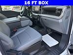 2023 Ford F-550 Regular Cab DRW 4x2, Smyrna Truck Aluminum Dry Freight Box Truck for sale #AKFA09659 - photo 16