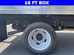 2023 Ford F-550 Regular Cab DRW 4x2, Smyrna Truck Aluminum Dry Freight Box Truck for sale #AKFA09659 - photo 18