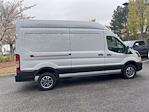 New 2023 Ford E-Transit 350 Base High Roof RWD, Empty Cargo Van for sale #AKFA43945 - photo 1