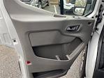 New 2023 Ford E-Transit 350 Base High Roof RWD, Empty Cargo Van for sale #AKFA43945 - photo 6