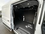 2023 Ford E-Transit 350 High Roof RWD, Empty Cargo Van for sale #AKFA79007 - photo 35