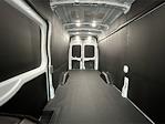 2023 Ford E-Transit 350 High Roof RWD, Empty Cargo Van for sale #AKFA79007 - photo 39