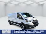 New 2024 Ford Transit 250 Base Low Roof RWD, Empty Cargo Van for sale #AFA01186 - photo 39