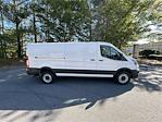 New 2024 Ford Transit 250 Base Low Roof RWD, Empty Cargo Van for sale #AFA01186 - photo 10