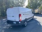 New 2024 Ford Transit 250 Base Low Roof RWD, Empty Cargo Van for sale #AFA01186 - photo 11