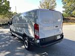 New 2024 Ford Transit 250 Base Low Roof RWD, Empty Cargo Van for sale #AFA01186 - photo 2