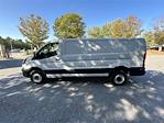 New 2024 Ford Transit 250 Base Low Roof RWD, Empty Cargo Van for sale #AFA01186 - photo 13