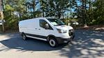 New 2024 Ford Transit 250 Base Low Roof RWD, Empty Cargo Van for sale #AFA01186 - photo 41