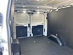 New 2024 Ford Transit 250 Base Low Roof RWD, Empty Cargo Van for sale #AFA01186 - photo 33