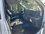 New 2024 Ford Transit 250 Base Low Roof RWD, Empty Cargo Van for sale #AFA01186 - photo 35