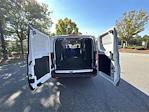 New 2024 Ford Transit 250 Base Low Roof RWD, Empty Cargo Van for sale #AFA01186 - photo 40