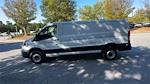 New 2024 Ford Transit 250 Base Low Roof RWD, Empty Cargo Van for sale #AFA01186 - photo 7