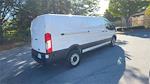 New 2024 Ford Transit 250 Base Low Roof RWD, Empty Cargo Van for sale #AFA01186 - photo 9