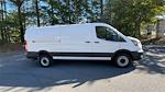 New 2024 Ford Transit 250 Base Low Roof RWD, Empty Cargo Van for sale #AFA01186 - photo 42