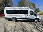 New 2024 Ford Transit 350 HD XLT High Roof RWD, Passenger Van for sale #AFA22344 - photo 12