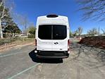 New 2024 Ford Transit 350 HD XLT High Roof RWD, Passenger Van for sale #AFA22344 - photo 14