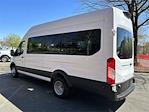 New 2024 Ford Transit 350 HD XLT High Roof RWD, Passenger Van for sale #AFA22344 - photo 15