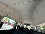 2024 Ford Transit 350 HD High Roof DRW RWD, Passenger Van for sale #AFA22344 - photo 28