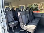 2024 Ford Transit 350 HD High Roof DRW RWD, Passenger Van for sale #AFA22344 - photo 36