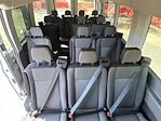 New 2024 Ford Transit 350 HD XLT High Roof RWD, Passenger Van for sale #AFA22344 - photo 37