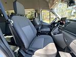 New 2024 Ford Transit 350 HD XLT High Roof RWD, Passenger Van for sale #AFA22344 - photo 39