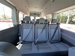 2024 Ford Transit 350 HD High Roof DRW RWD, Passenger Van for sale #AFA22344 - photo 41