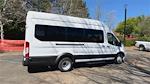 New 2024 Ford Transit 350 HD XLT High Roof RWD, Passenger Van for sale #AFA22344 - photo 52