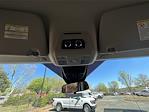 2024 Ford Transit 350 HD High Roof DRW RWD, Passenger Van for sale #AFA22344 - photo 69