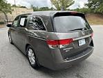 Used 2016 Honda Odyssey EX-L 4x2, Minivan for sale #AFA26935A - photo 13