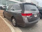 Used 2016 Honda Odyssey EX-L 4x2, Minivan for sale #AFA26935A - photo 2