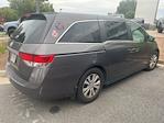 Used 2016 Honda Odyssey EX-L 4x2, Minivan for sale #AFA26935A - photo 3