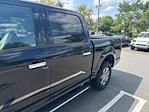 Used 2018 Ford F-150 XLT SuperCrew Cab 4x4, Pickup for sale #AFA29488A - photo 5