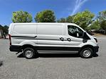2024 Ford Transit 150 Low Roof RWD, Empty Cargo Van for sale #AFA34443 - photo 12