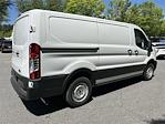 2024 Ford Transit 150 Low Roof RWD, Empty Cargo Van for sale #AFA34443 - photo 13