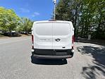 2024 Ford Transit 150 Low Roof RWD, Empty Cargo Van for sale #AFA34443 - photo 14