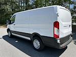 2024 Ford Transit 150 Low Roof RWD, Empty Cargo Van for sale #AFA34443 - photo 15