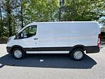 2024 Ford Transit 150 Low Roof RWD, Empty Cargo Van for sale #AFA34443 - photo 16