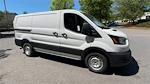 2024 Ford Transit 150 Low Roof RWD, Empty Cargo Van for sale #AFA34443 - photo 4