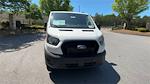2024 Ford Transit 150 Low Roof RWD, Empty Cargo Van for sale #AFA34443 - photo 5