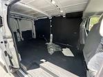 2024 Ford Transit 150 Low Roof RWD, Empty Cargo Van for sale #AFA34443 - photo 34