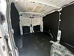2024 Ford Transit 150 Low Roof RWD, Empty Cargo Van for sale #AFA34443 - photo 35