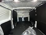 2024 Ford Transit 150 Low Roof RWD, Empty Cargo Van for sale #AFA34443 - photo 39