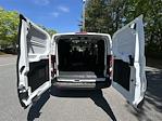 2024 Ford Transit 150 Low Roof RWD, Empty Cargo Van for sale #AFA34443 - photo 2