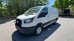 2024 Ford Transit 150 Low Roof RWD, Empty Cargo Van for sale #AFA34443 - photo 6