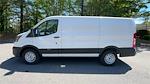 2024 Ford Transit 150 Low Roof RWD, Empty Cargo Van for sale #AFA34443 - photo 7