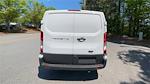 2024 Ford Transit 150 Low Roof RWD, Empty Cargo Van for sale #AFA34443 - photo 9