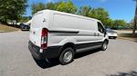 2024 Ford Transit 150 Low Roof RWD, Empty Cargo Van for sale #AFA34443 - photo 10