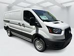 2024 Ford Transit 150 Low Roof RWD, Empty Cargo Van for sale #AFA34550 - photo 3