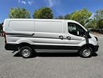 2024 Ford Transit 150 Low Roof RWD, Empty Cargo Van for sale #AFA34550 - photo 12